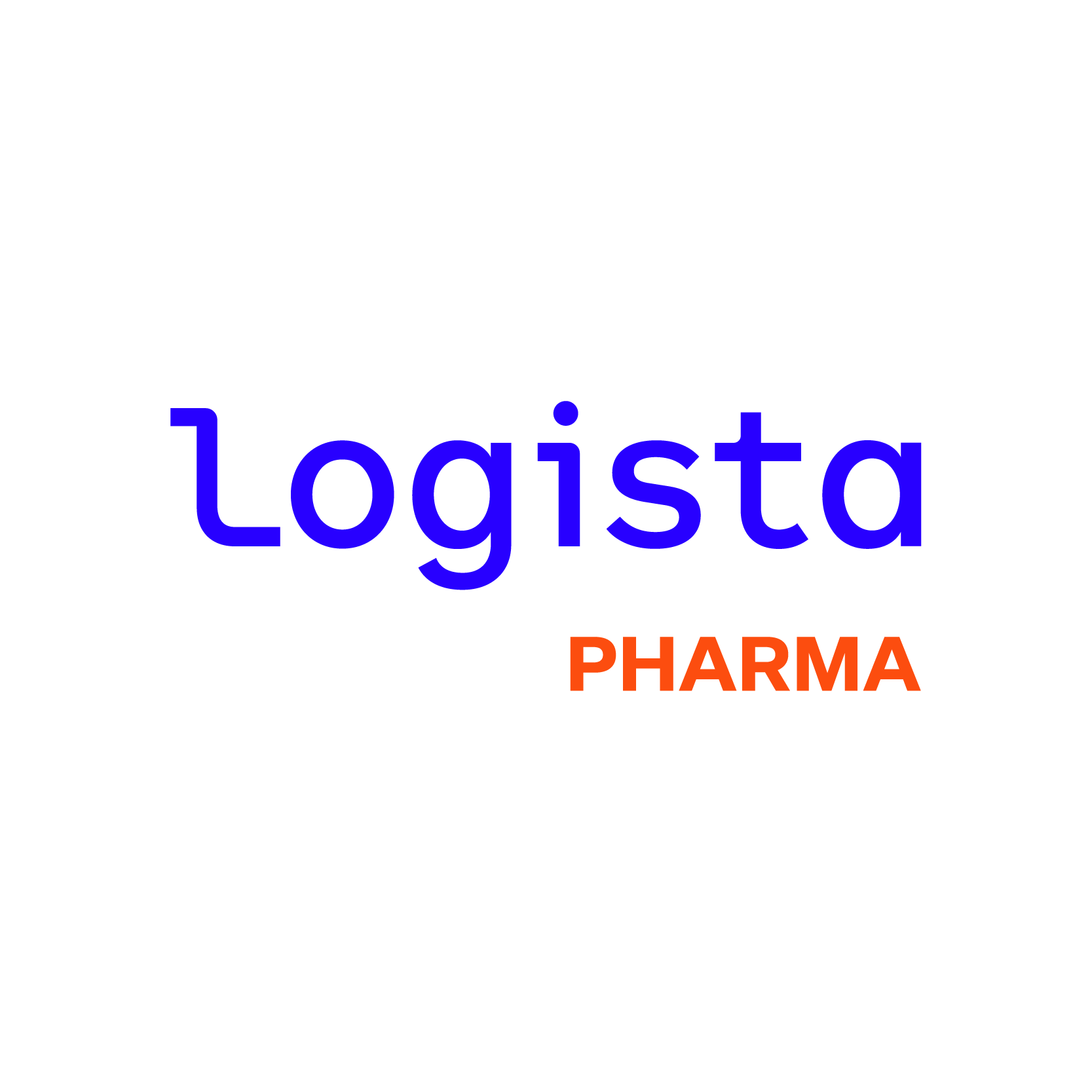 Logista Pharma