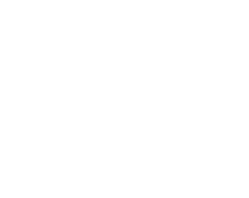 Sanofi logo