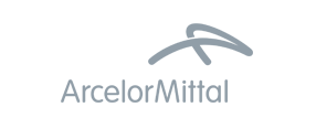 Aceleror Mittal