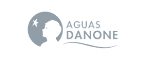 Aguas Danone