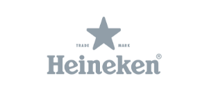 Heineken logo