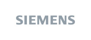 Siemens logo