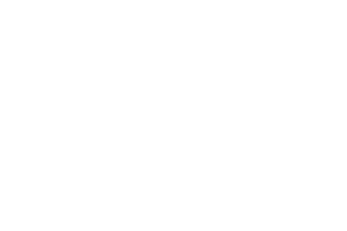 Bag Makers