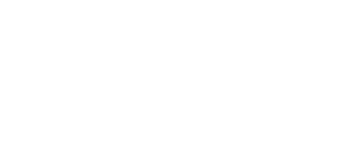 Culligan Logo