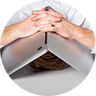 E- book facturas a clientes Esker E- book facturas a clientes Esker