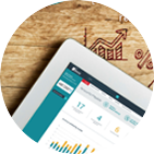 5 key performance indicators a seguir mejorar los resultados 5 key performance indicators a seguir mejorar los resultados
