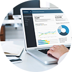 Automatiza cuentas a pagar con el sistema Oracle JD Edwards Automatiza cuentas a pagar con el sistema Oracle JD Edwards
