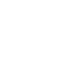 Pregúntanos contactarnos por email teléfono Pregúntanos contactarnos por email teléfono