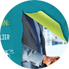 Automatización del ciclo de compra Automatización del ciclo de compra