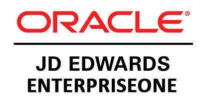 automatizar procesos O2C y P2P con el sistema ERP Oracle® JD Edwards automatizar procesos O2C y P2P con el sistema ERP Oracle® JD Edwards
