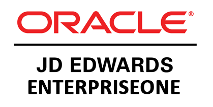 automatizar procesos O2C y P2P con el sistema ERP Oracle® JD Edwards