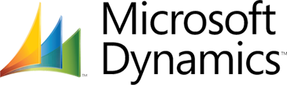 soluciones Esker integradas con tu sistema MS Dynamics