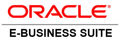 Integración de la solución Esker con el ERP Oracle E-Business suite 