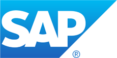 solución de automatización Esker certificada por SAP 