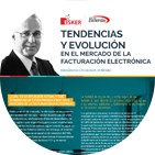 entrevista a Bruno Koch, de Billentis facturas electrónicas entrevista a Bruno Koch, de Billentis facturas electrónicas