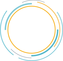 Replay webinar Replay webinar