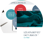 mejorar la gestión de cargos webinar Esker mejorar la gestión de cargos webinar Esker