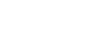 Heineken Logo