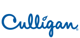 Culligan logo