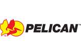 Pelican logo
