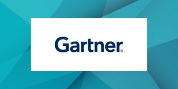 Esker aparece en el Informe Gartner® Magic Quadrant™ 2024...