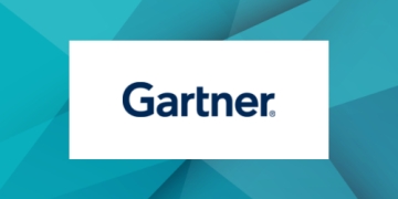 Cuadrante Mágico™ de Gartner® 2023
