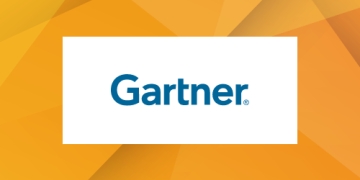 2023 Gartner® Hype Cycle™ for Procurement and Sourcing...