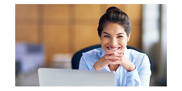 E-invoicing compliance: What's new #2