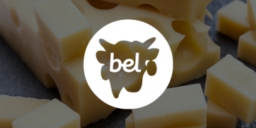 Grupo Fromageries Bel España