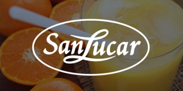 Grupo SanLucar habla de Esker