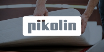 Pikolin