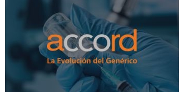 Optimización de la Gestión de Pedidos multicanal con Esker