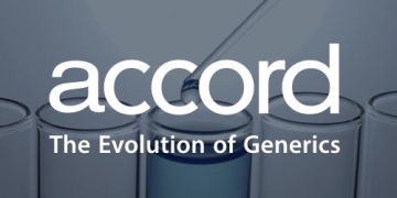 Accord Healthcare nos cuenta su experiencia 