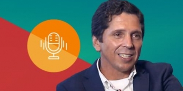 CUSTOMER SERVICE: Enrique Varela, Arla Foods