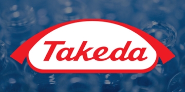 La revolución en Customer Service de Takeda: de gestionar...
