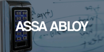 Assa Abloy