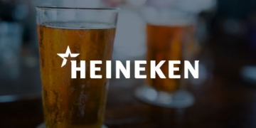 Heineken España