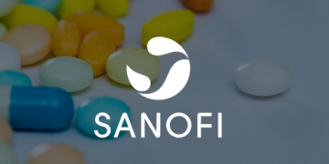 La gestión de incidencias en Sanofi