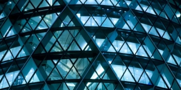El futuro del Director Financiero digital