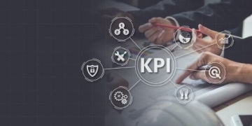 8 KPIs que merece la pena medir en Gestión de Pedidos