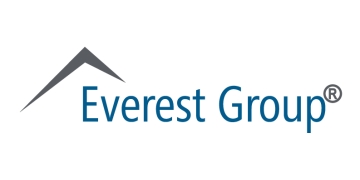 Market Dojo, una compañía de Esker, incluido en Everest Group report on AI-powered sourcing...