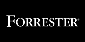 Forrester Order Management Systems Landscape, T4 de 2022 