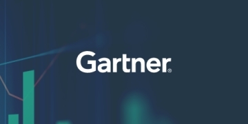 Magic Quadrant™ de Gartner® de 2022 para las suites P2P