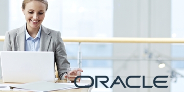 9 razones para automatizar pedidos en Oracle