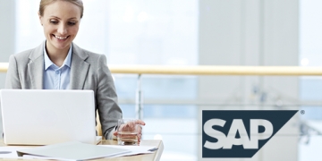 9 razones para automatizar pedidos en SAP