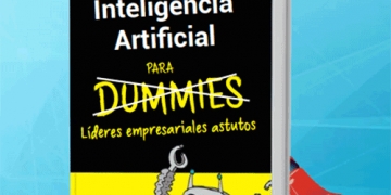 La ventaja de la IA