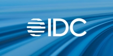 Esker nombrado Líder en IDC MarketScape: European Compliant e-Invoicing 2024