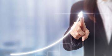 3 ideas para la gestión del cobro