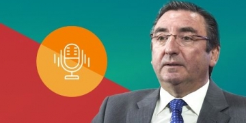 CUSTOMER SERVICE: Francisco Górriz, Calidad Pascual
