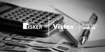 Cargos Fuera Factura:Ver, medir y resolver